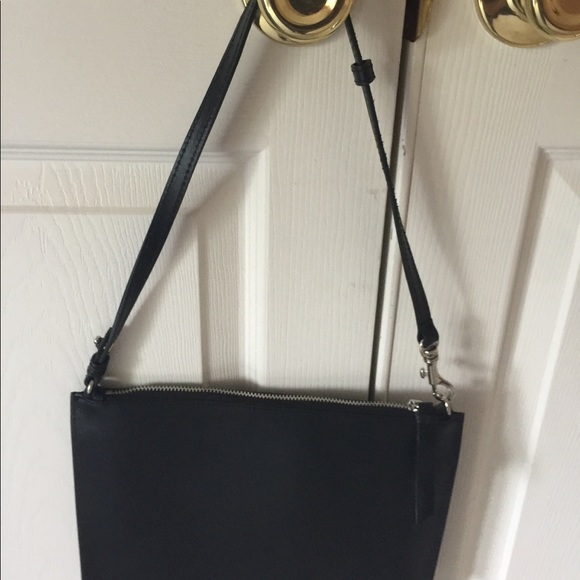 versus Versace clutch - Picture 2 of 10